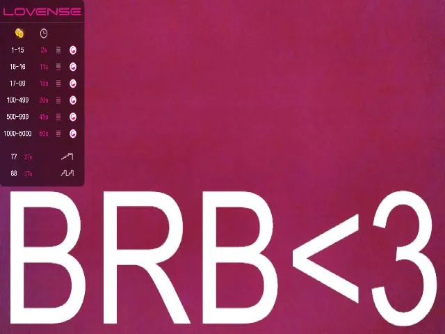 Live sex webcam photo for A11yson #252658797