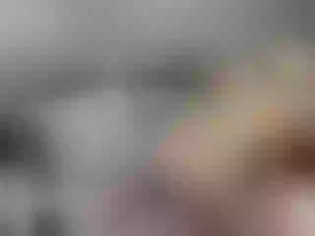 Live sex webcam photo for KendraTess #254452202