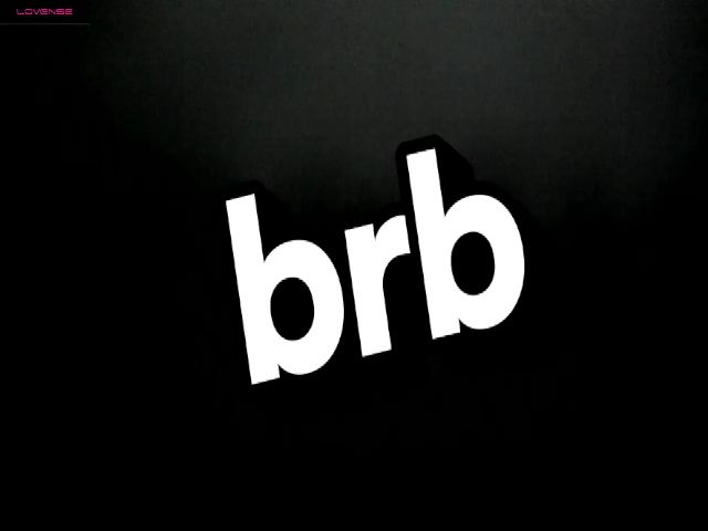 Live sex webcam photo for Sweet_vero2 #255970270