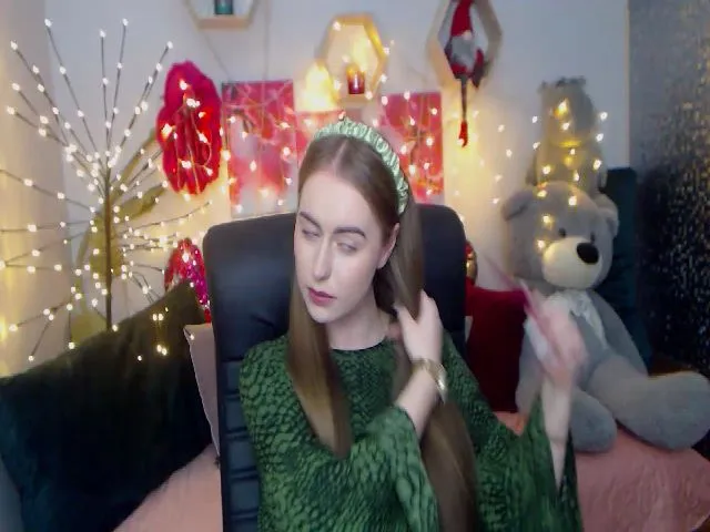 Live sex webcam photo for Corey_Allen #264776313