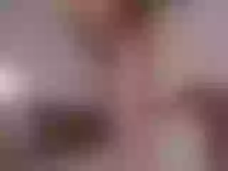 Live sex webcam photo for DiodoraDi #240573762