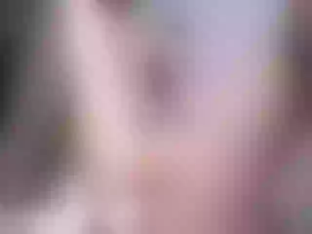 Live sex webcam photo for ElektraWhite #257371712