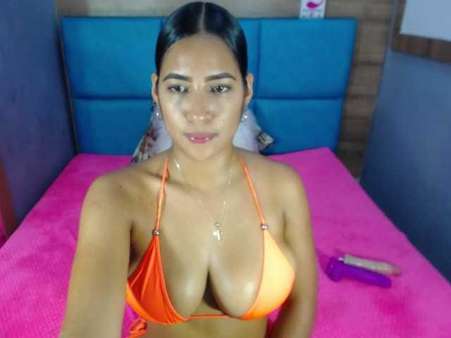 Live sex webcam photo for nanna-sweet #264600750