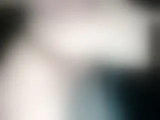 Live sex webcam photo for -Deviil #240858161