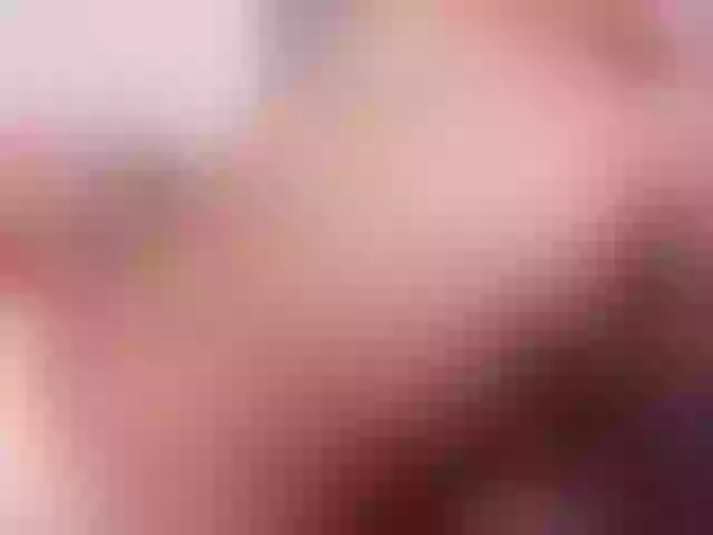 Live sex webcam photo for LeksWest #254086124