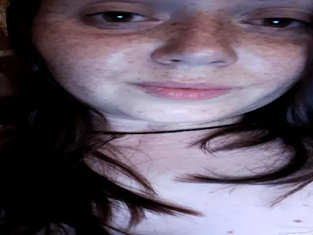 Live sex webcam photo for ChristaRi #262282173