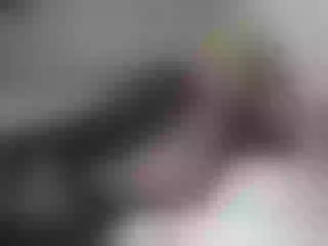 Live sex webcam photo for pussyboom11 #241176803