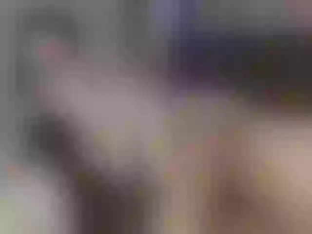 Live sex webcam photo for Sonyabrage #262892498