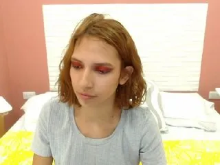 Live sex webcam photo for Laazulyy #240668595