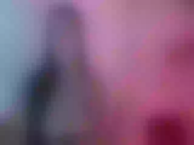 Live sex webcam photo for Samantha4k #263538983