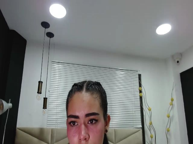 Live sex webcam photo for ShenLong3 #254942208