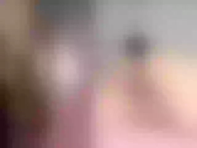 Live sex webcam photo for emma_colucci #260201016