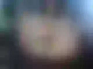 Live sex webcam photo for KinkyKortney #251940135