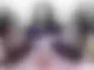 Live sex webcam photo for Vikibru #240513257