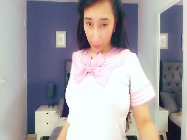 Live sex webcam photo for anniesclub #259726356