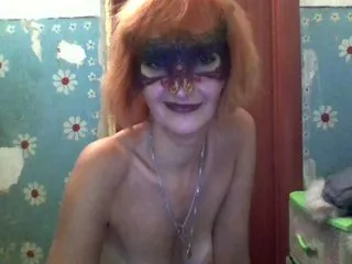 Live sex webcam photo for Ryzhulya1 #240698274