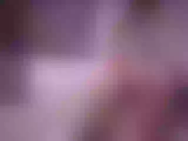 Live sex webcam photo for JuicyyAngel #241317887