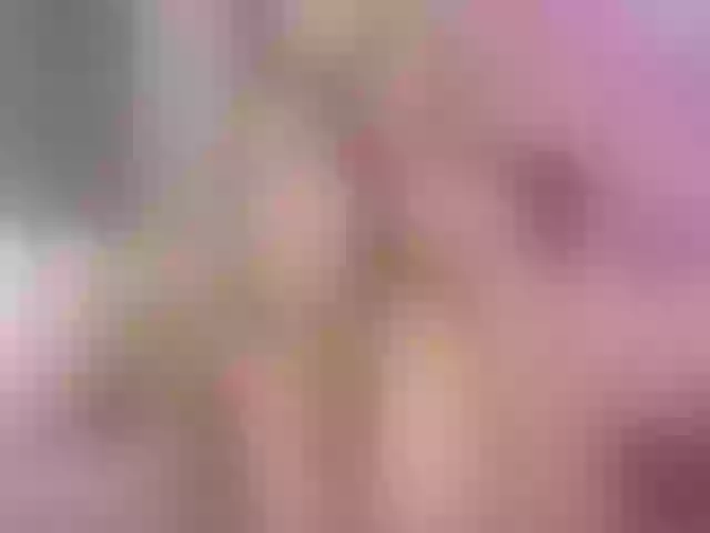 Live sex webcam photo for Sharfresita #254986824