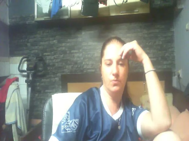 Live sex webcam photo for MGabrielle #258522584