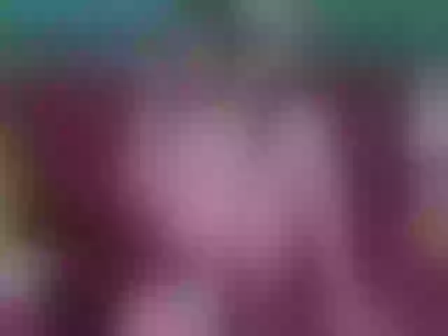 Live sex webcam photo for SophiestiqueM #256649080