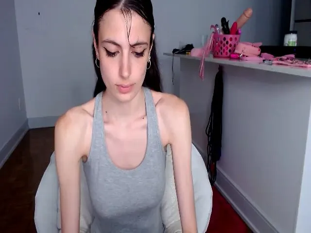 Live sex webcam photo for SeySo #253207015