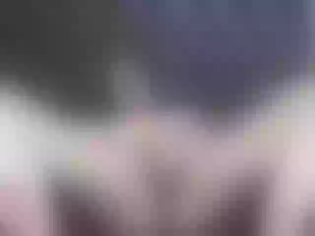 Live sex webcam photo for Valerie-Sofia #254561773