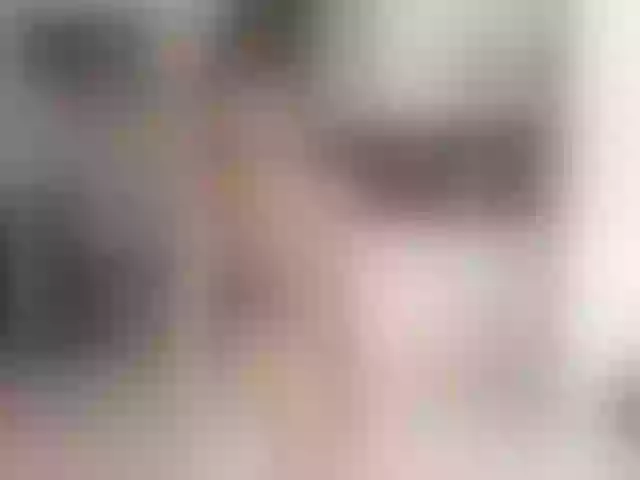 Live sex webcam photo for OwlEmmy #252531975