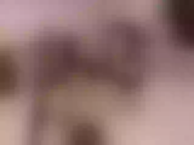 Live sex webcam photo for DreamAnna90 #265041831