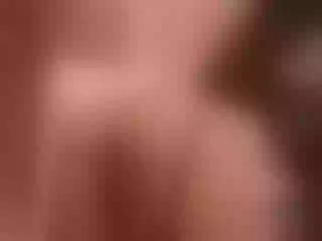 Live sex webcam photo for Opheliaxs #241374049