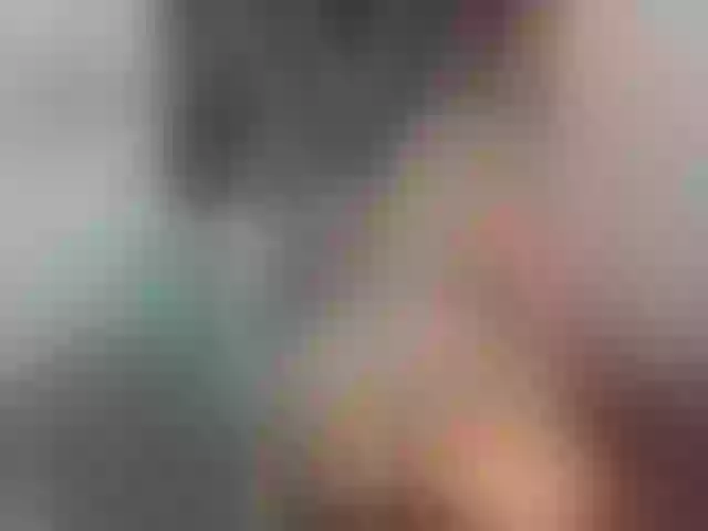 Live sex webcam photo for Lisa_Will #252698350