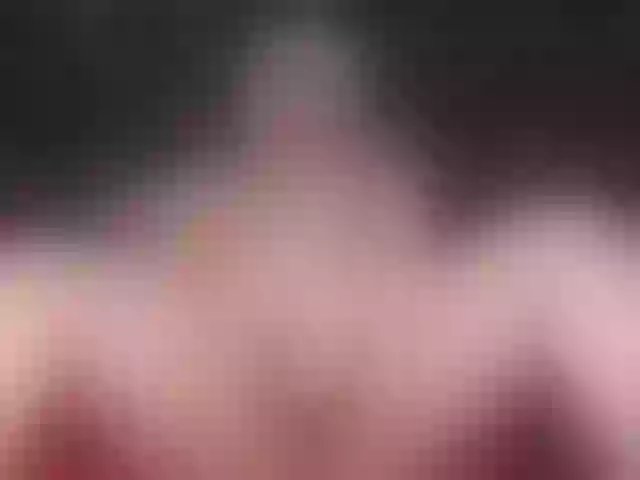Live sex webcam photo for FaryhRamirez #241216755