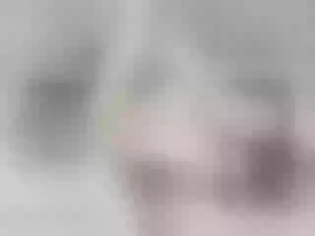 Live sex webcam photo for Anymaisa_Air #260046367