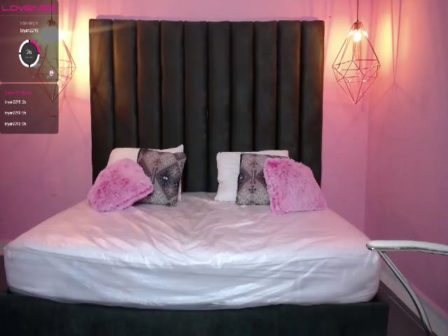 Live sex webcam photo for Any_shy #262123709