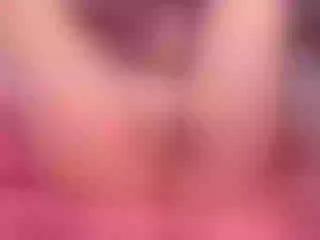Live sex webcam photo for Lil_PrincessG #262953749