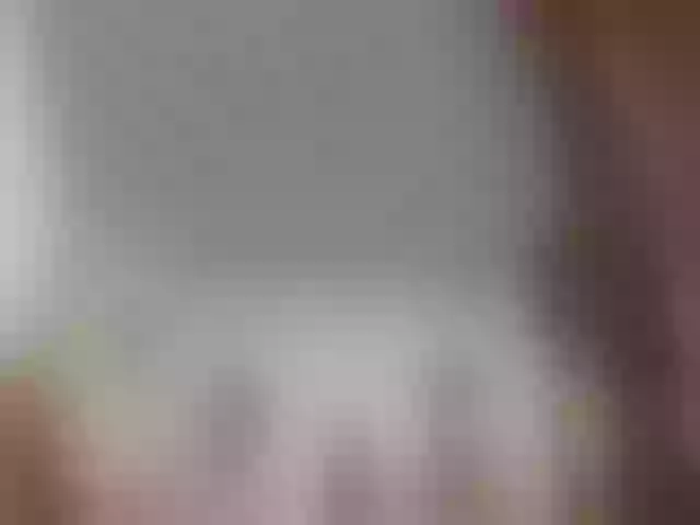 Live sex webcam photo for skinny_girl01 #263739837