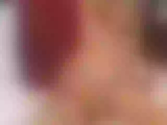 Live sex webcam photo for KayaWallker #261814211