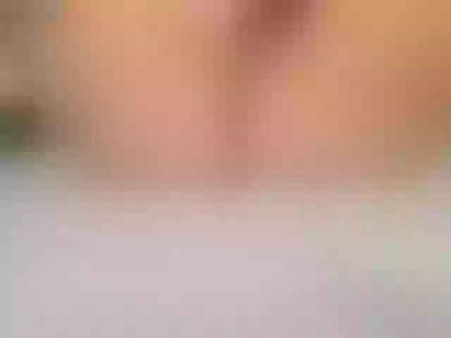 Live sex webcam photo for Alexajr #255538357