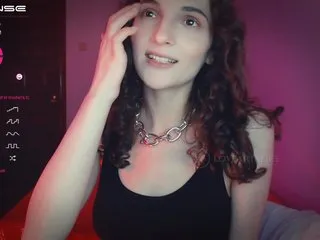 Live sex webcam photo for loveartalice #240830668