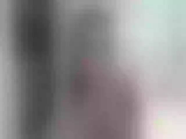 Live sex webcam photo for Alexisweets #254521481