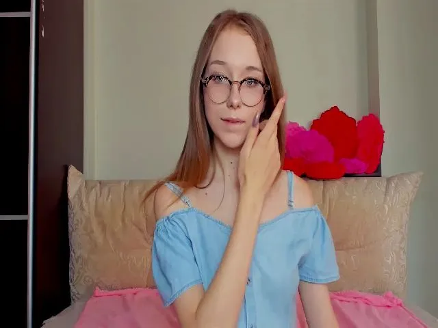 Live sex webcam photo for SweetWOW #258155280