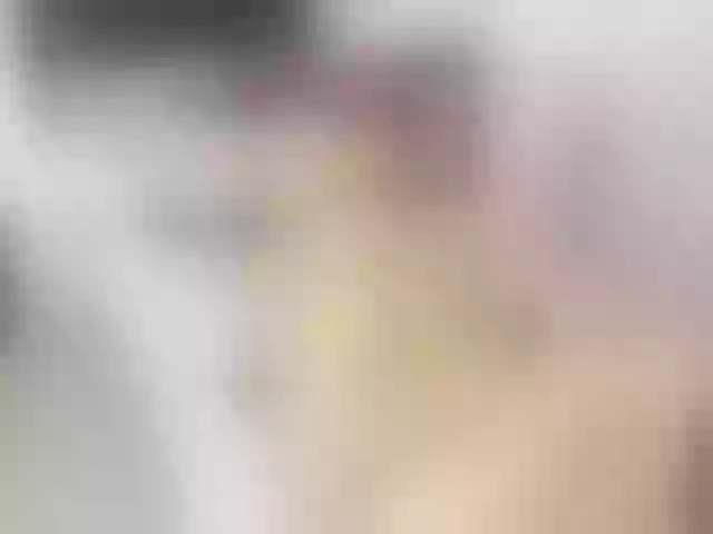 Live sex webcam photo for StormiSquirt #262230628