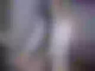 Live sex webcam photo for Azucenaxxxgp #251905140