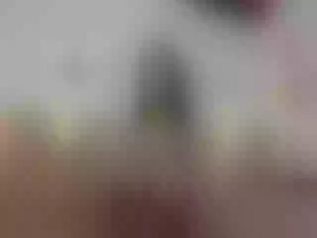 Live sex webcam photo for Mssburbuja #261214758
