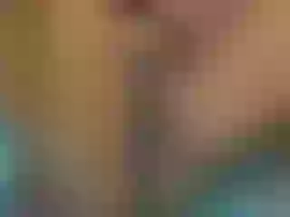 Live sex webcam photo for analfuckxxx #240499249