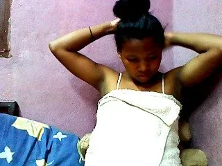 Live sex webcam photo for Metissia #240674904