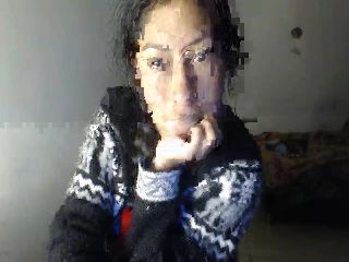 Live sex webcam photo for CHILENITAHOT #251746304