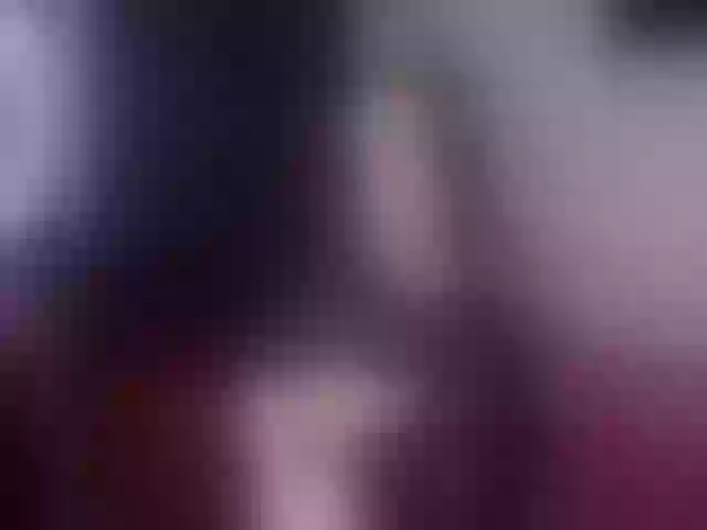 Live sex webcam photo for CindyWood #255653618