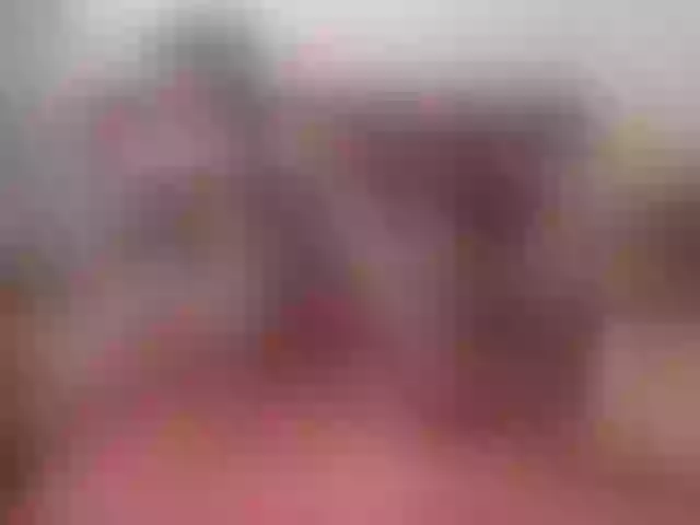 Live sex webcam photo for Sexx-Machine #262395079
