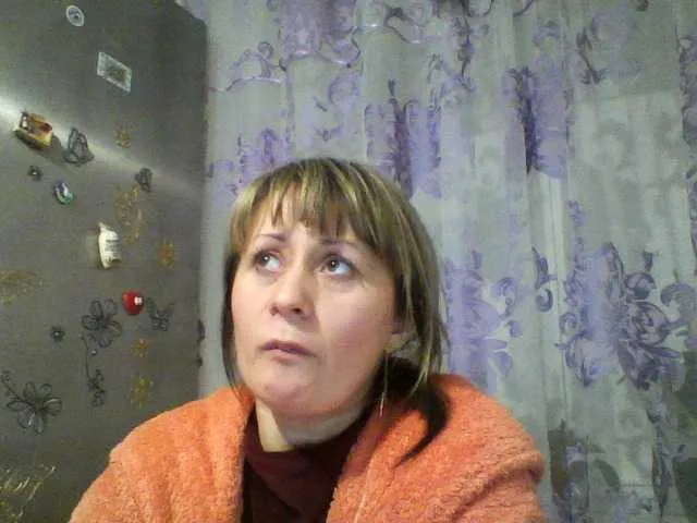 Live sex webcam photo for vitasweet #240996401