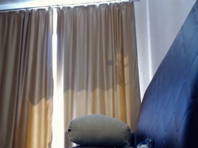 Live sex webcam photo for Margaretlex #254790136